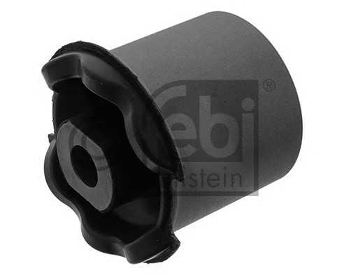 febibilstein 45689