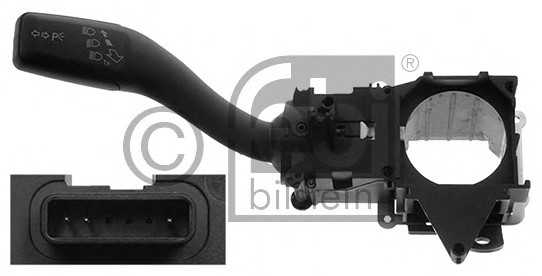 febibilstein 45696