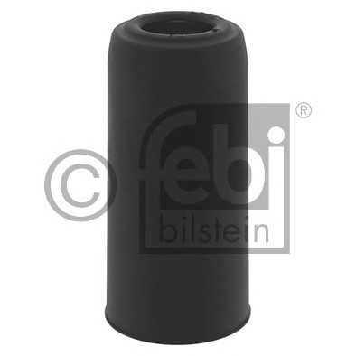 febibilstein 45741