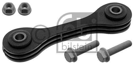 febibilstein 45784