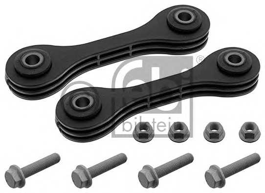 febibilstein 45785