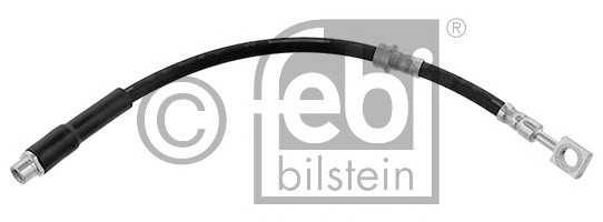 febibilstein 45786