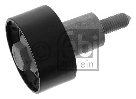febibilstein 45793