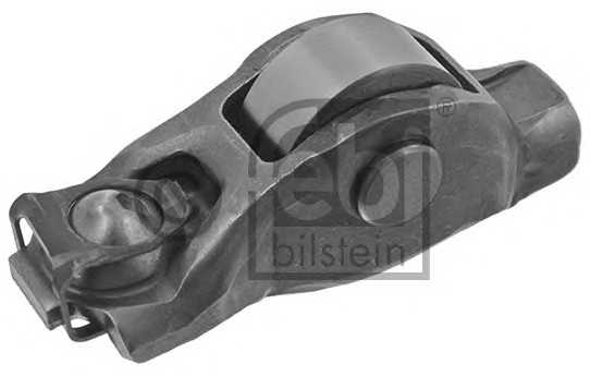 febibilstein 45794