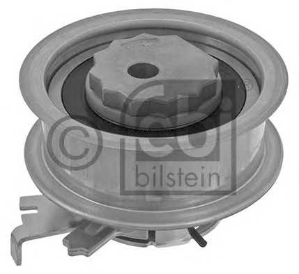 febibilstein 45795