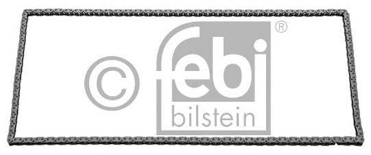 febibilstein 45810