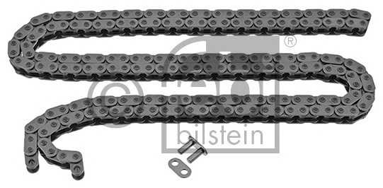 febibilstein 45811