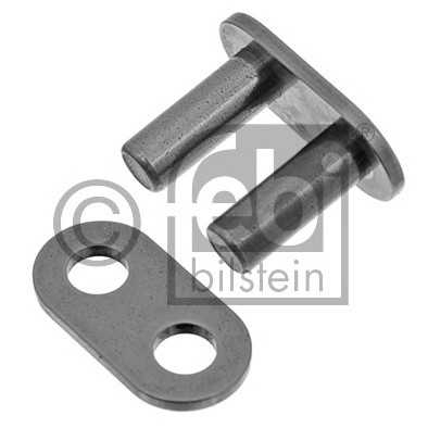 febibilstein 45812