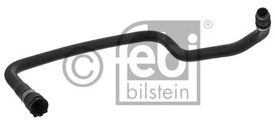 febibilstein 45814