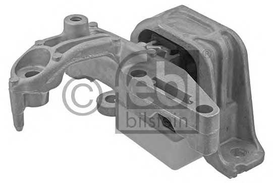 febibilstein 45823