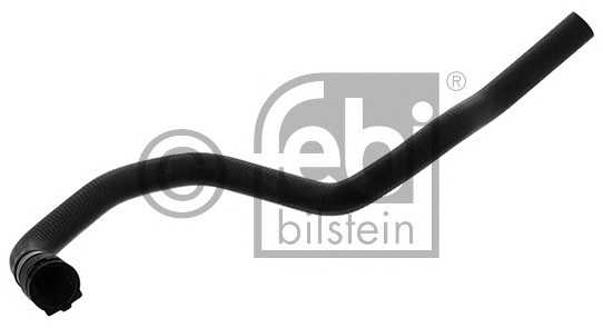 febibilstein 45840