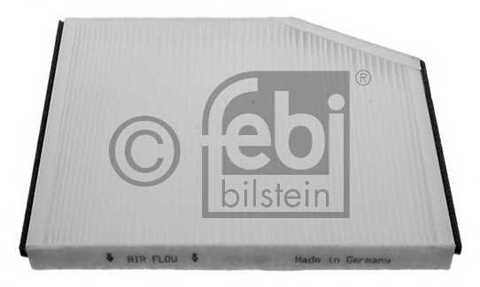 febibilstein 45858