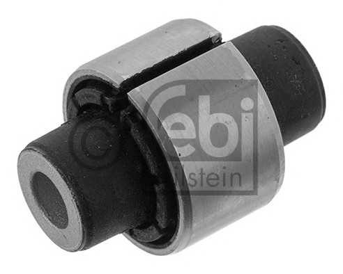 febibilstein 45859