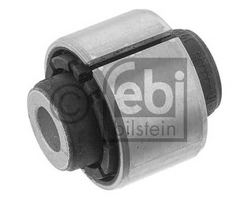febibilstein 45860