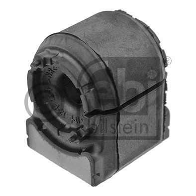 febibilstein 45869