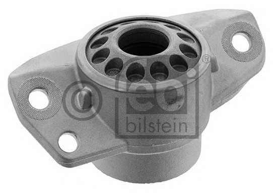 febibilstein 45885