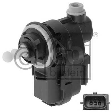 febibilstein 45888