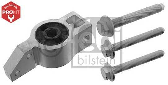 febibilstein 45891