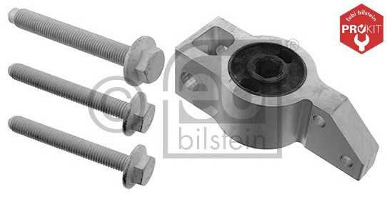 febibilstein 45892