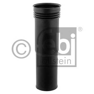 febibilstein 45893