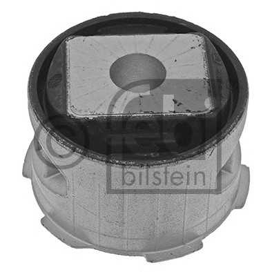 febibilstein 45903