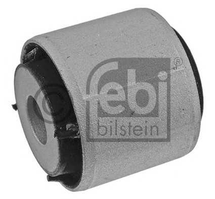 febibilstein 45905