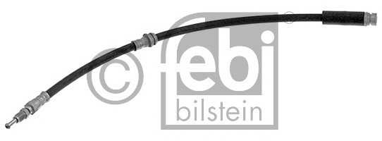 febibilstein 45929