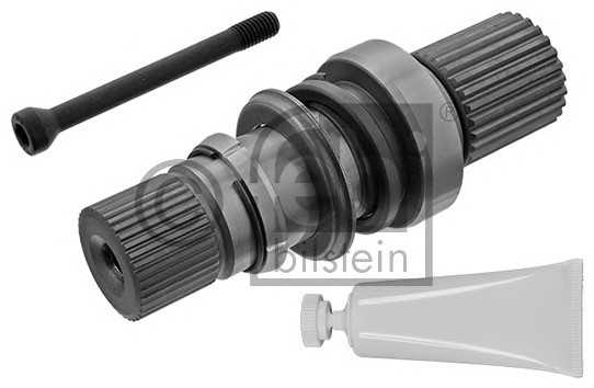 febibilstein 45931