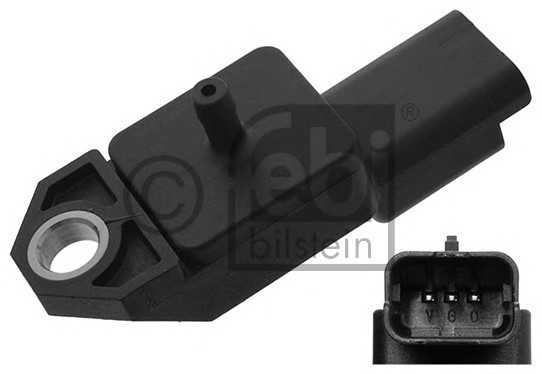 febibilstein 45935