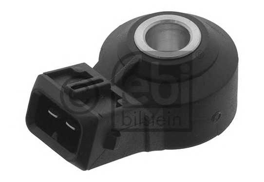 febibilstein 45940