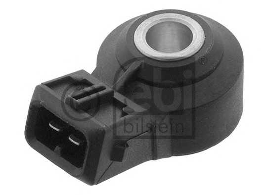 febibilstein 45944