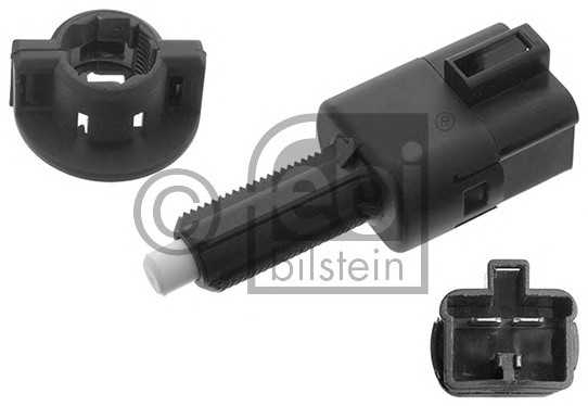 febibilstein 45952