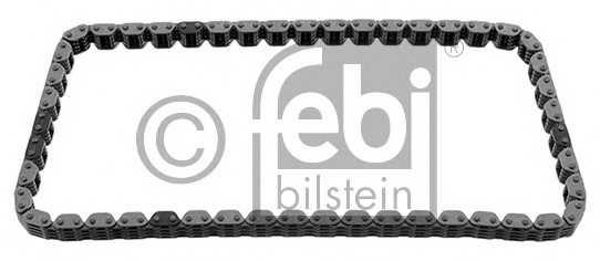 febibilstein 45953