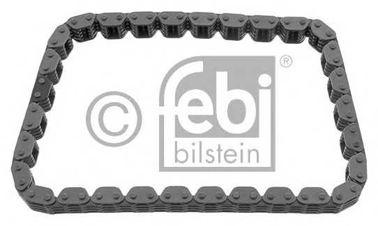febibilstein 45954
