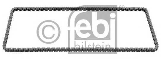 febibilstein 45956