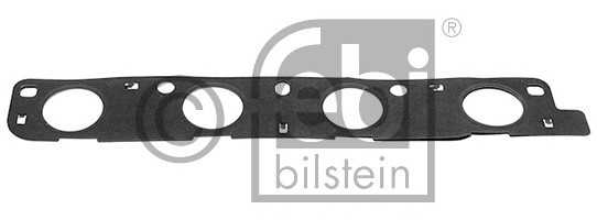 febibilstein 45976