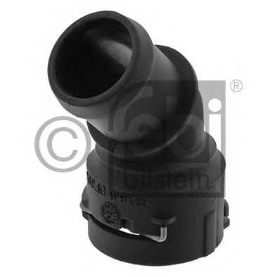 febibilstein 45978