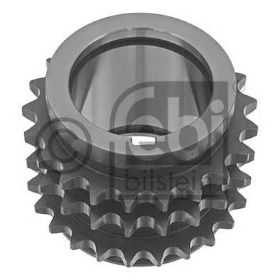 febibilstein 45982
