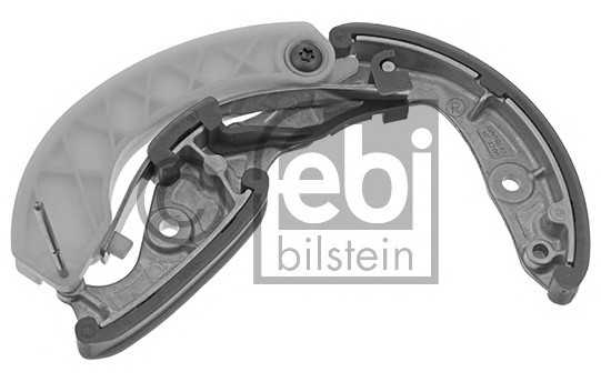 febibilstein 45983