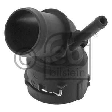 febibilstein 45984