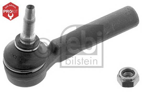 febibilstein 46005