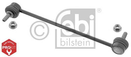 febibilstein 46006