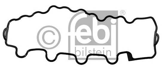 febibilstein 46040