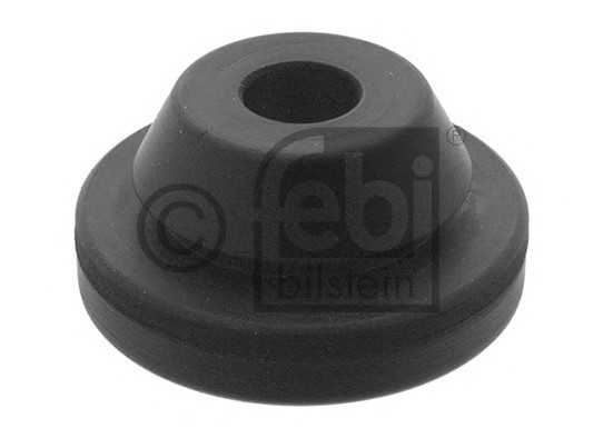 febibilstein 46044