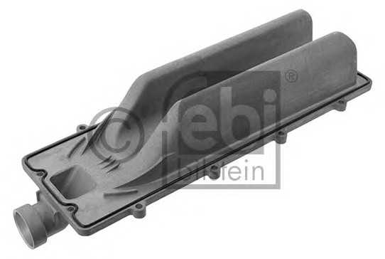 febibilstein 46048
