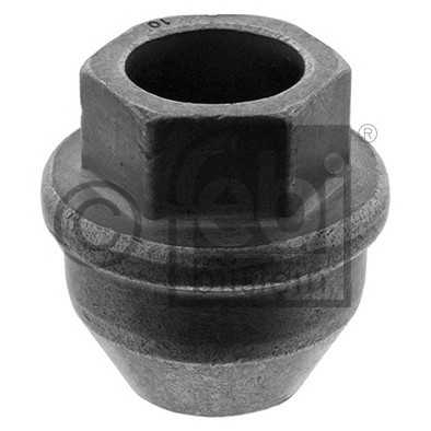 febibilstein 46049
