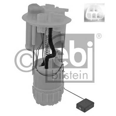 febibilstein 46050