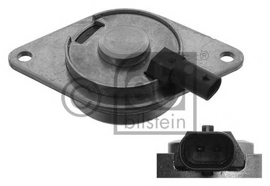 febibilstein 46086