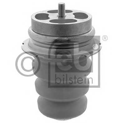 febibilstein 46106