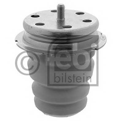 febibilstein 46108